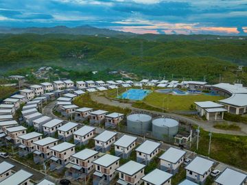 4 Bedroom House for Sale at Amoa Subdivision Cebu