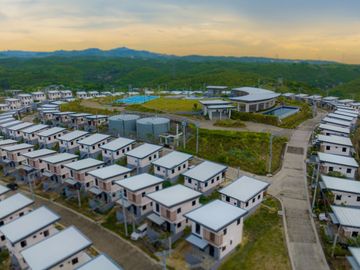 4 Bedroom House for Sale at Amoa Subdivision Cebu