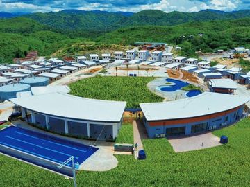 4 Bedroom House for Sale at Amoa Subdivision Cebu