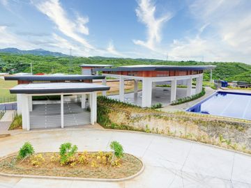 4 Bedroom House for Sale at Amoa Subdivision Cebu