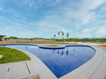 4 Bedroom House for Sale at Amoa Subdivision Cebu