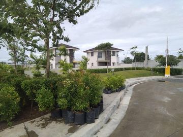House and Lot For Sale in Cavite Parklane Settings Vermosa Imus