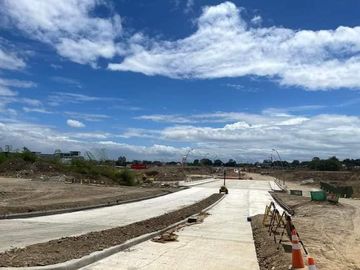 House and Lot For Sale in Cavite Parklane Settings Vermosa Imus
