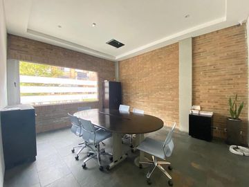 Apartamento En Venta En Bogotá Barrio Chico Navarra