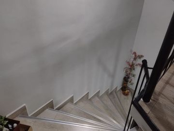 CASA EN VENTA FUNZA, C/MARCA COL