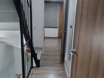 CASA EN VENTA FUNZA, C/MARCA COL
