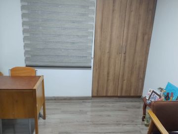 CASA EN VENTA FUNZA, C/MARCA COL