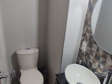 CASA EN VENTA FUNZA, C/MARCA COL