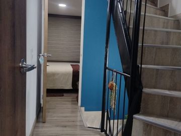 CASA EN VENTA FUNZA, C/MARCA COL