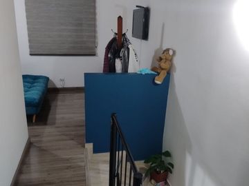 CASA EN VENTA FUNZA, C/MARCA COL
