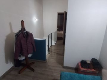 CASA EN VENTA FUNZA, C/MARCA COL