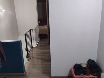 CASA EN VENTA FUNZA, C/MARCA COL