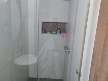 CASA EN VENTA FUNZA, C/MARCA COL