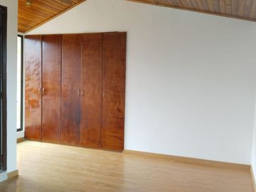 VENTA APARTAMENTO DUPLEX, LOS MUISCAS, TUNJA