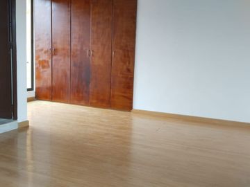 VENTA APARTAMENTO DUPLEX, LOS MUISCAS, TUNJA