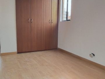 VENTA APARTAMENTO DUPLEX, LOS MUISCAS, TUNJA