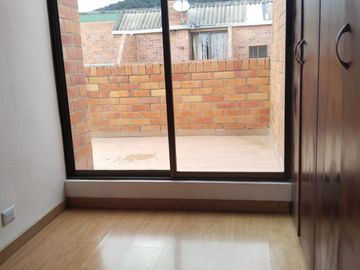 VENTA APARTAMENTO DUPLEX, LOS MUISCAS, TUNJA
