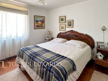 VENTA DE HERMOSA CASA DE 02 PLANTAS CON 04 HABITACIONES EN SURCO
