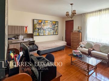 VENTA DE HERMOSA CASA DE 02 PLANTAS CON 04 HABITACIONES EN SURCO