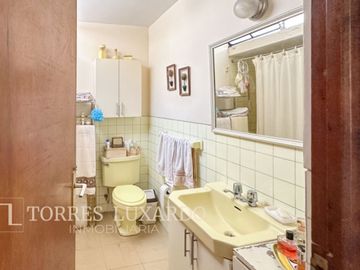 VENTA DE HERMOSA CASA DE 02 PLANTAS CON 04 HABITACIONES EN SURCO