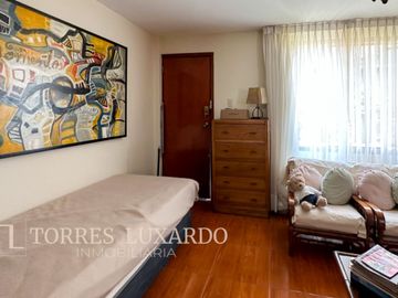 VENTA DE HERMOSA CASA DE 02 PLANTAS CON 04 HABITACIONES EN SURCO