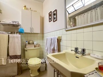VENTA DE HERMOSA CASA DE 02 PLANTAS CON 04 HABITACIONES EN SURCO