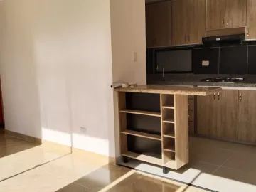 VENTA APARTAMENTO PARA ESTRENAR, NOGALES DE LA FLORIDA, TUNJA