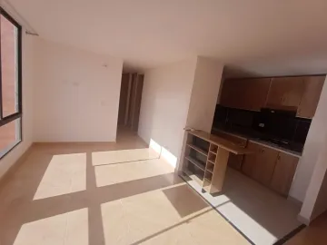 VENTA APARTAMENTO PARA ESTRENAR, NOGALES DE LA FLORIDA, TUNJA