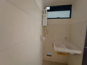 VENTA APARTAMENTO PARA ESTRENAR, NOGALES DE LA FLORIDA, TUNJA