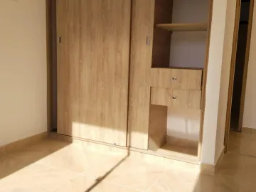VENTA APARTAMENTO PARA ESTRENAR, NOGALES DE LA FLORIDA, TUNJA