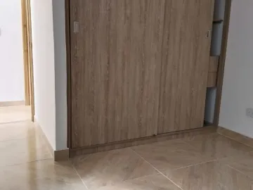 VENTA APARTAMENTO PARA ESTRENAR, NOGALES DE LA FLORIDA, TUNJA