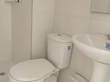 VENTA APARTAMENTO PARA ESTRENAR, NOGALES DE LA FLORIDA, TUNJA