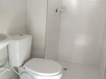 VENTA APARTAMENTO PARA ESTRENAR, NOGALES DE LA FLORIDA, TUNJA