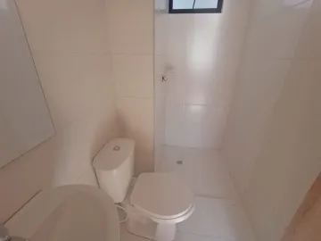 VENTA APARTAMENTO PARA ESTRENAR, NOGALES DE LA FLORIDA, TUNJA