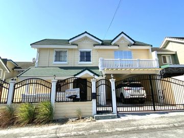 Stunning 4-Bedroom Home in Avida Settings Molino, Bacoor, Cavite – Direct from Owner!
