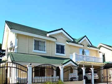 Stunning 4-Bedroom Home in Avida Settings Molino, Bacoor, Cavite – Direct from Owner!