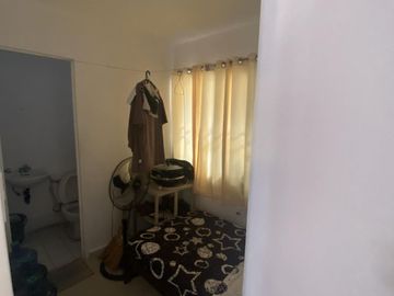 Stunning 4-Bedroom Home in Avida Settings Molino, Bacoor, Cavite – Direct from Owner!