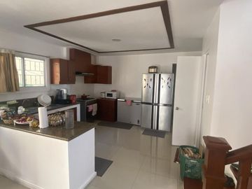 Stunning 4-Bedroom Home in Avida Settings Molino, Bacoor, Cavite – Direct from Owner!
