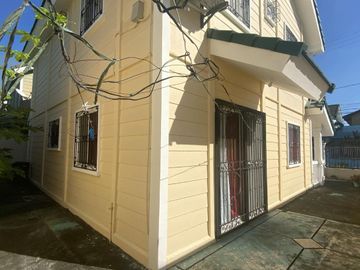 Stunning 4-Bedroom Home in Avida Settings Molino, Bacoor, Cavite – Direct from Owner!