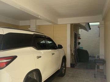 Stunning 4-Bedroom Home in Avida Settings Molino, Bacoor, Cavite – Direct from Owner!