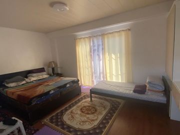 Stunning 4-Bedroom Home in Avida Settings Molino, Bacoor, Cavite – Direct from Owner!