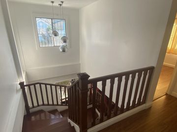 Stunning 4-Bedroom Home in Avida Settings Molino, Bacoor, Cavite – Direct from Owner!