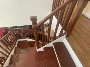Stunning 4-Bedroom Home in Avida Settings Molino, Bacoor, Cavite – Direct from Owner!