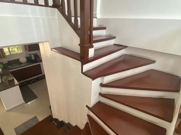 Stunning 4-Bedroom Home in Avida Settings Molino, Bacoor, Cavite – Direct from Owner!