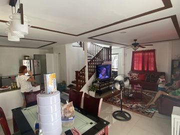 Stunning 4-Bedroom Home in Avida Settings Molino, Bacoor, Cavite – Direct from Owner!