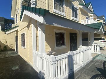 Stunning 4-Bedroom Home in Avida Settings Molino, Bacoor, Cavite – Direct from Owner!