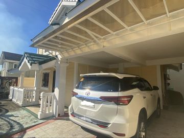 Stunning 4-Bedroom Home in Avida Settings Molino, Bacoor, Cavite – Direct from Owner!