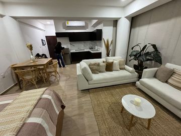 Increibles Lofts en venta en  Anton lizardo Veracruz.
