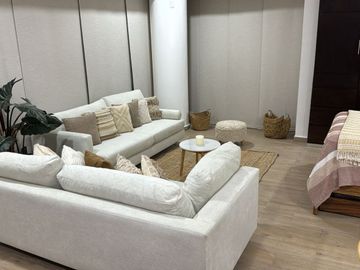 Increibles Lofts en venta en  Anton lizardo Veracruz.