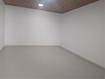 VENTA CASA EN EL CENTRO DE TUNJA, OFICINAS, TUNJA
